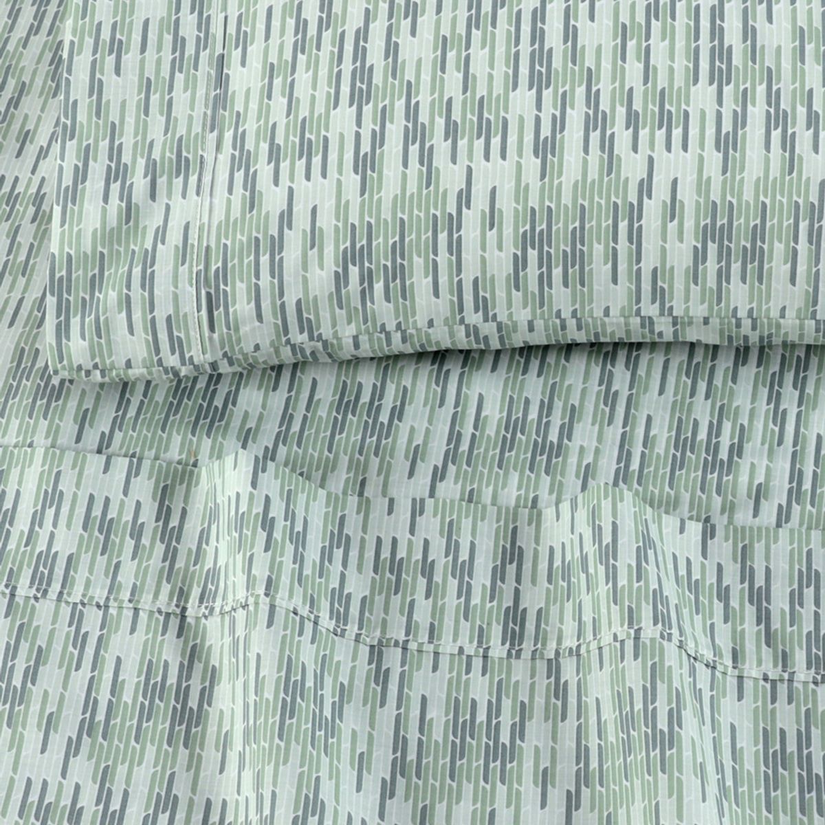 CHANTILLY - Sábanas 180H Estampadas