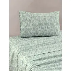CHANTILLY - Sábanas 180H Estampadas
