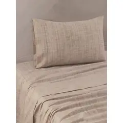 CHANTILLY - Sábanas 180H Estampadas