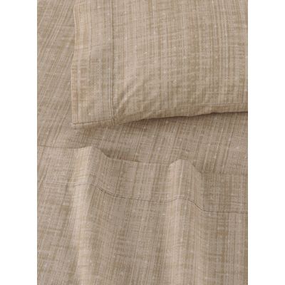 Imagen 2 del producto Sábanas 180H Estampadas