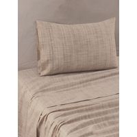 Sábanas 180H Estampadas