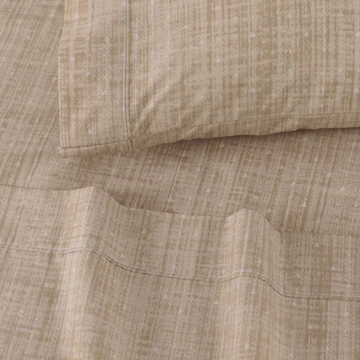 CHANTILLY - Sábanas 180H Estampadas