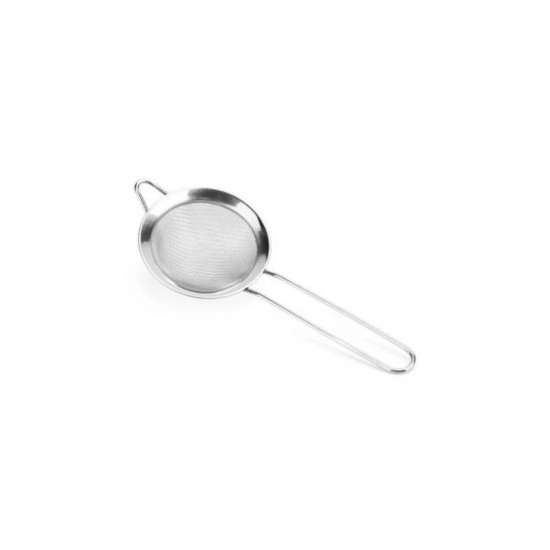 WENS - Colador De Jugos Malla Fina 20cm