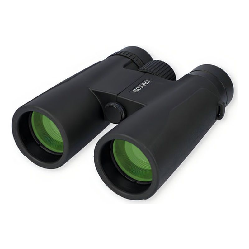 CARSON - Binocular Carson Makalu 10x42 Roof
