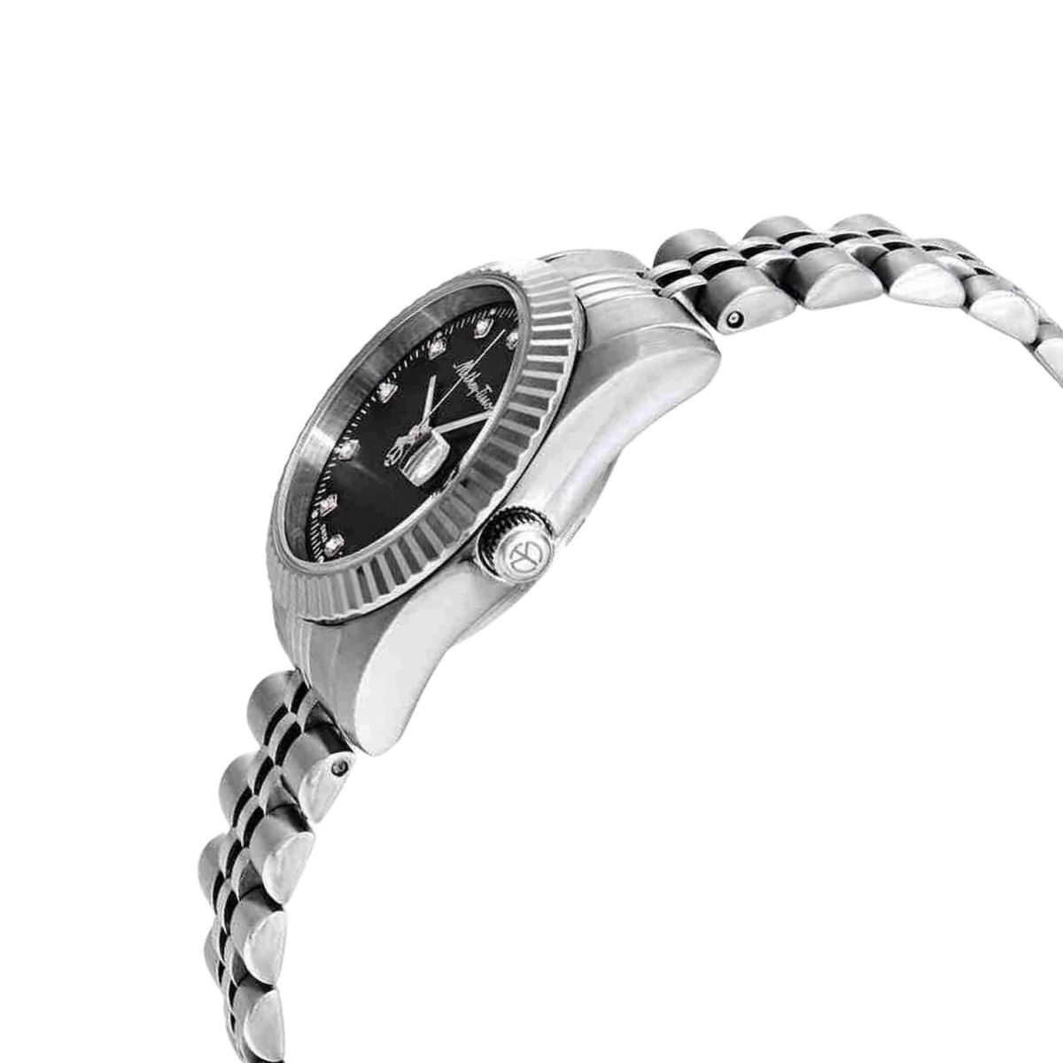 MATHEY TISSOT - Reloj Mathey-Tissot Mujer Mathy III D810AN