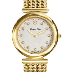 MATHEY TISSOT - Reloj Mathey-Tissot Mujer Allure D539PI