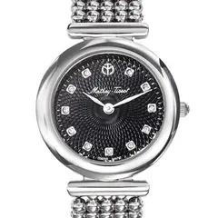 MATHEY TISSOT - Reloj Mathey-Tissot Mujer Allure D539AN