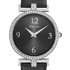 MATHEY TISSOT - Reloj Mathey-Tissot Mujer Gaia D587QAN