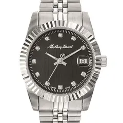 MATHEY TISSOT - Reloj Mathey-Tissot Mujer Mathy III 34 D807AN
