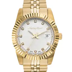 MATHEY TISSOT - Reloj Mathey-Tissot Mujer Mathy III D810PI