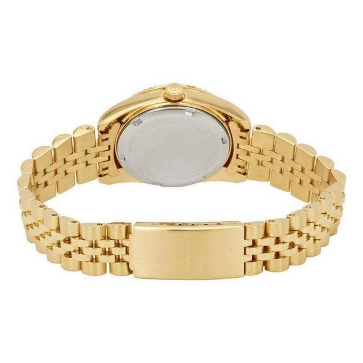 MATHEY TISSOT - Reloj Mathey-Tissot Mujer Mathy III D810PI