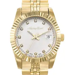 MATHEY TISSOT - Reloj Mathey-Tissot Mujer Mathy III 34 D807PI