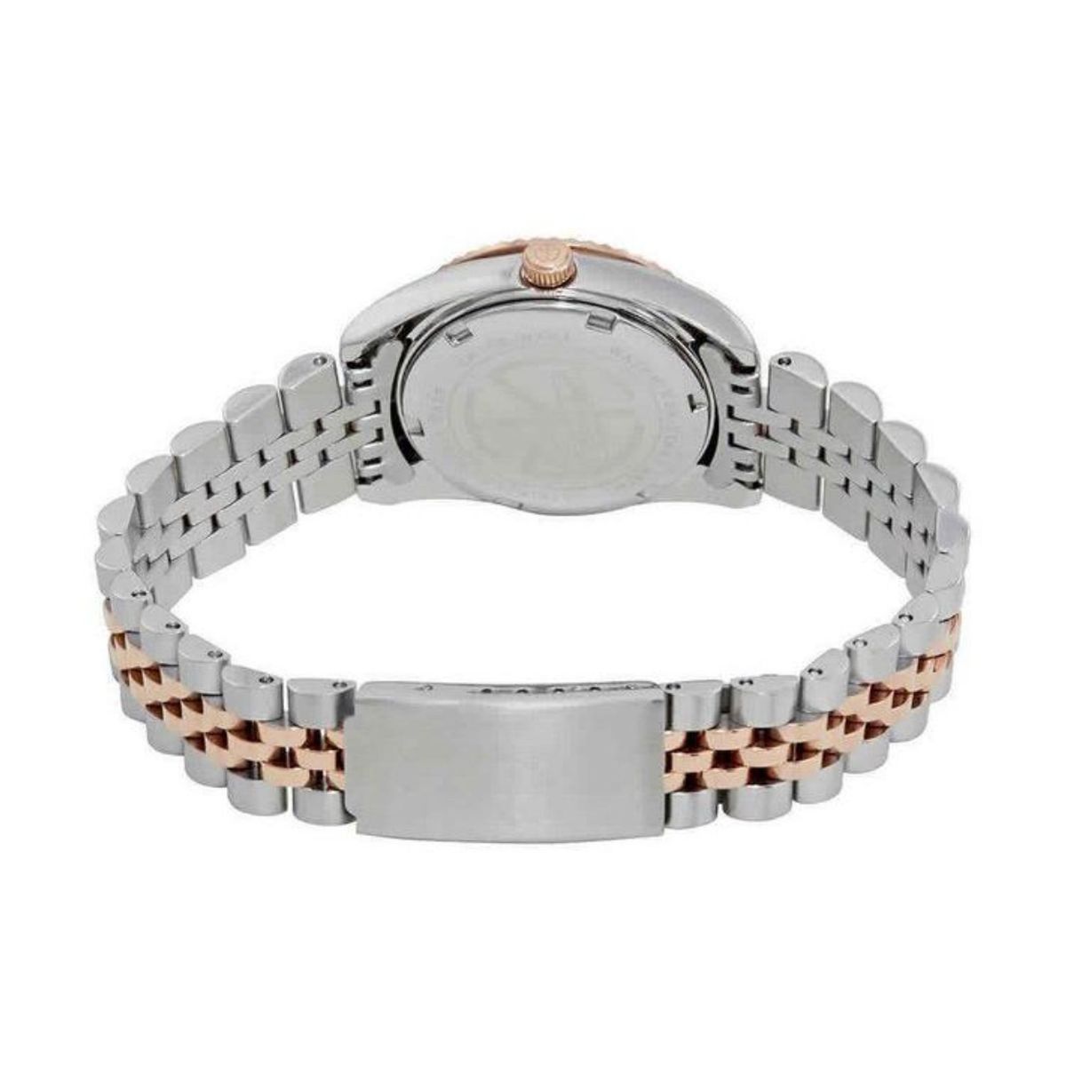 MATHEY TISSOT - Reloj Mathey-Tissot Mujer Mathy III D810RA