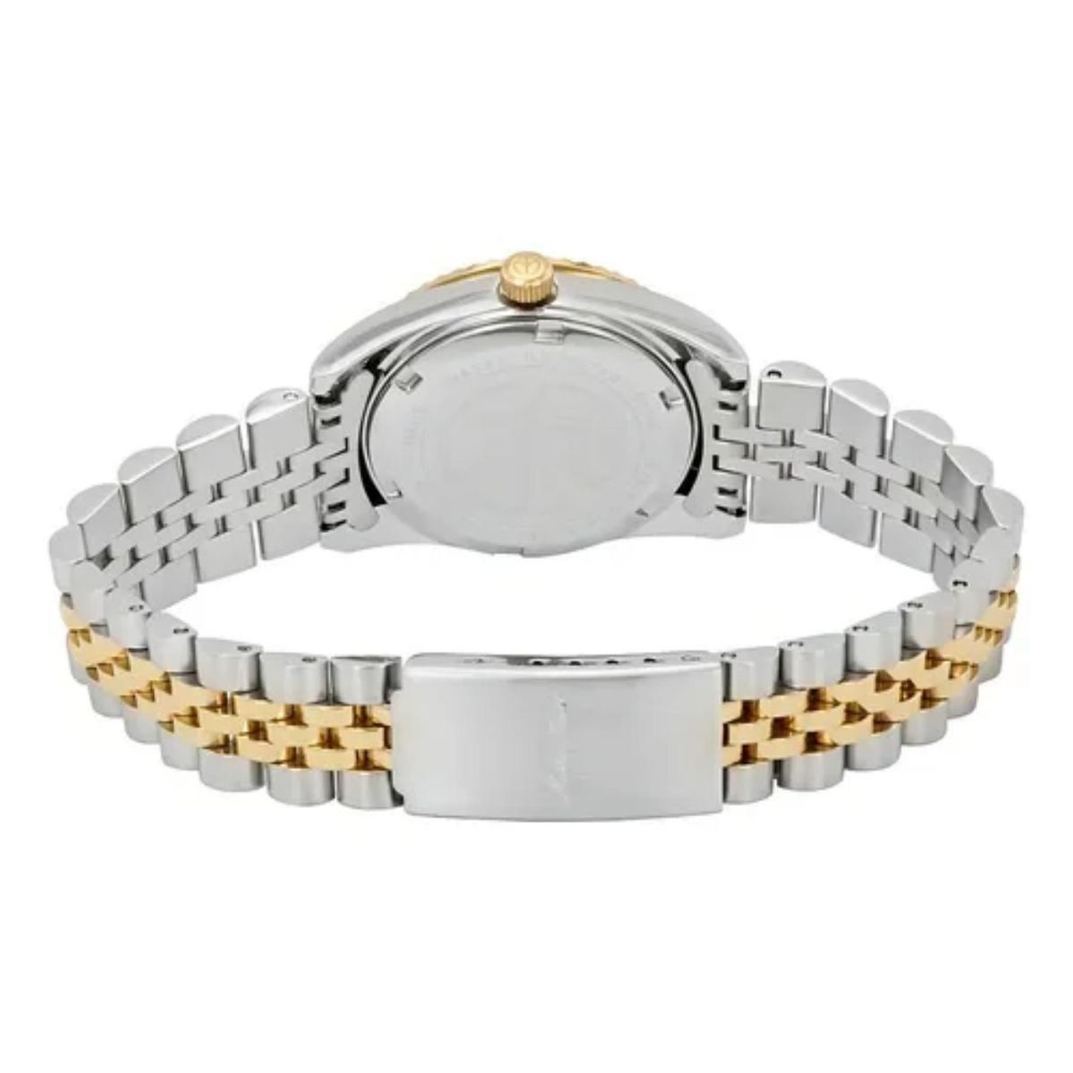 MATHEY TISSOT - Reloj Mathey-Tissot Mujer Mathy III 34 D807BV