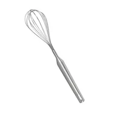 WENS - Batidor Manual Acero Inoxidable 31cm