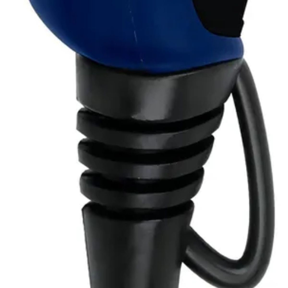 SIEGEN - Secador De Pelo Siegen Sg-3051 2000w Color Azul