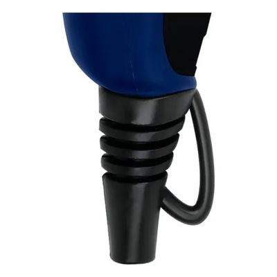 Imagen 2 del producto Secador De Pelo Sg-3051 2000w Color Azul