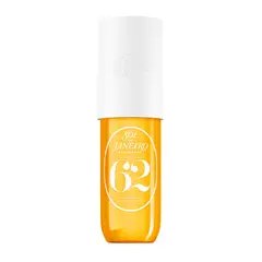 SOL DE JANEIRO - Perfume Mist Cheirosa 62 90ml
