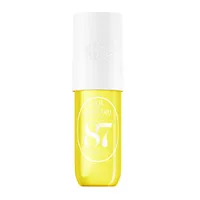 Perfume Mist Rio Radiance 87 90ml