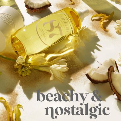 Imagen 2 del producto Perfume Mist Rio Radiance 87 90ml