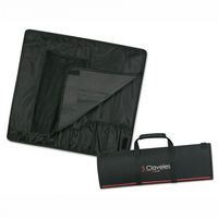 Maletín Chef 10 piezas