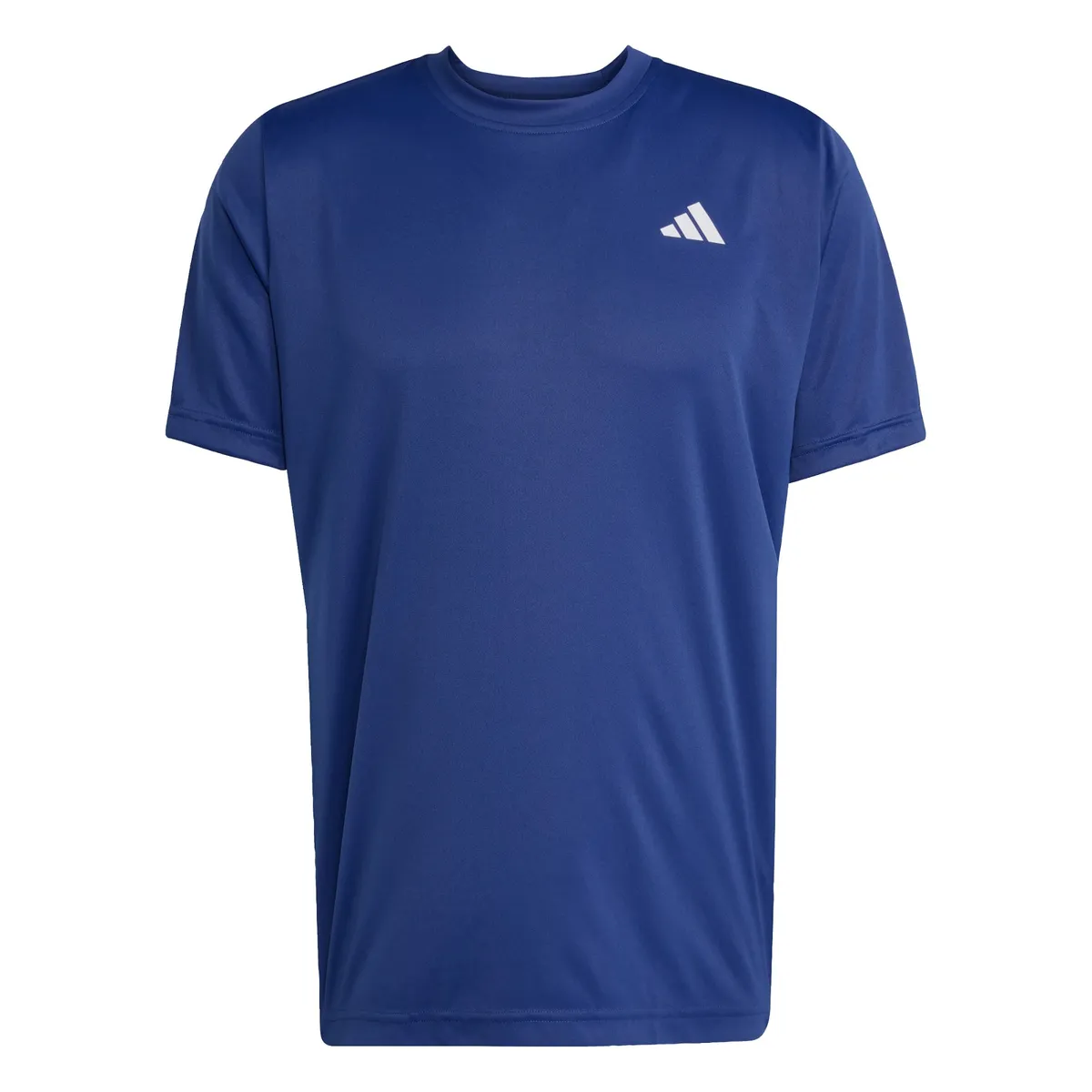 ADIDAS - Polera de Tenis Club Climacool