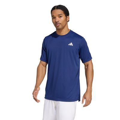 Imagen 2 del producto Polera de Tenis Club Climacool
