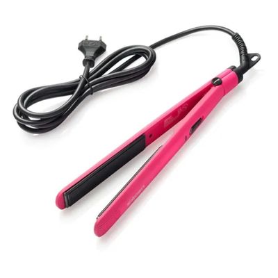 Imagen 2 del producto Alisador Sg-3510 Cerámica + Tourmalina Color Rosa