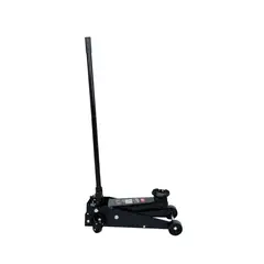 BIG RED - GATA CAIMAN TORIN 3 Toneladas T83001