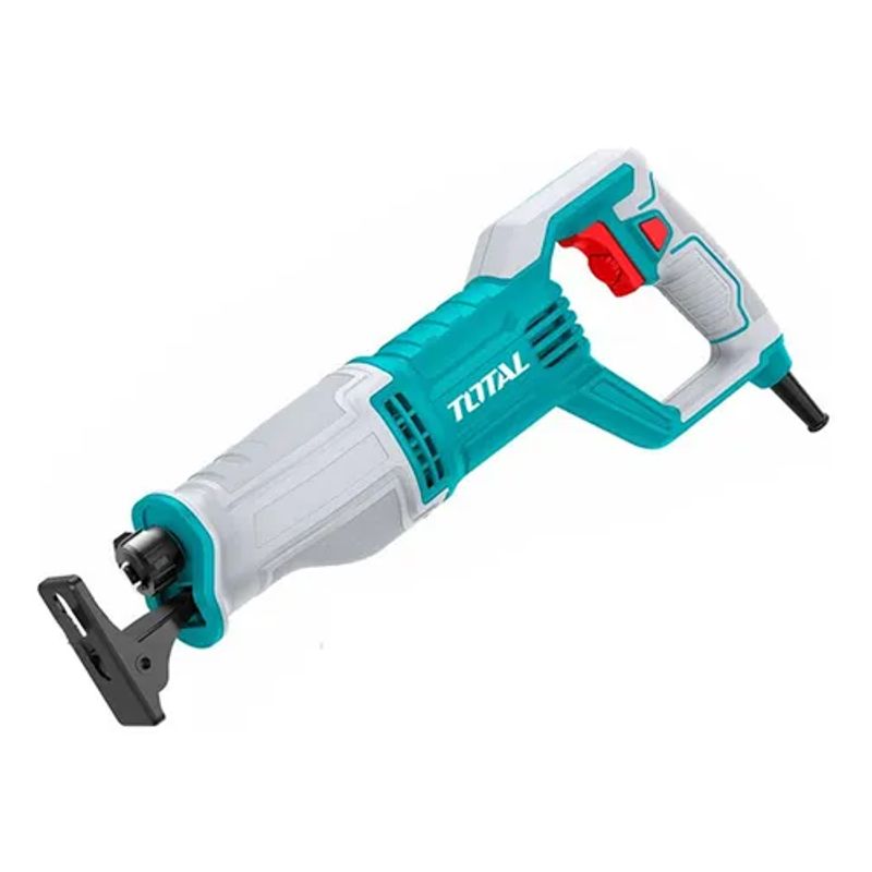 TOTAL TOOLS - Sierra Sable Electrica 750w Total Ts100756