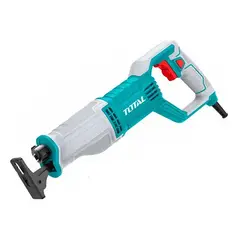 TOTAL TOOLS - Sierra Sable Electrica 750w Total Ts100756