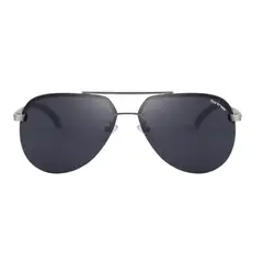 MONTREAL - Lentes de Sol hombre mujer Polarizados Anteojos Aviador Gafas