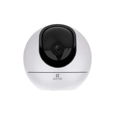 Imagen 2 del producto Cámara Wifi H6 3k 5mp Audio Bidireccional