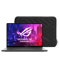 ASUS - ROG Zephyrus G16 2025 GU605