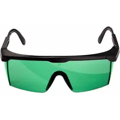 DEWALT - Lentes Para Trabajar con Laser Color Verde DE0714G-XJ