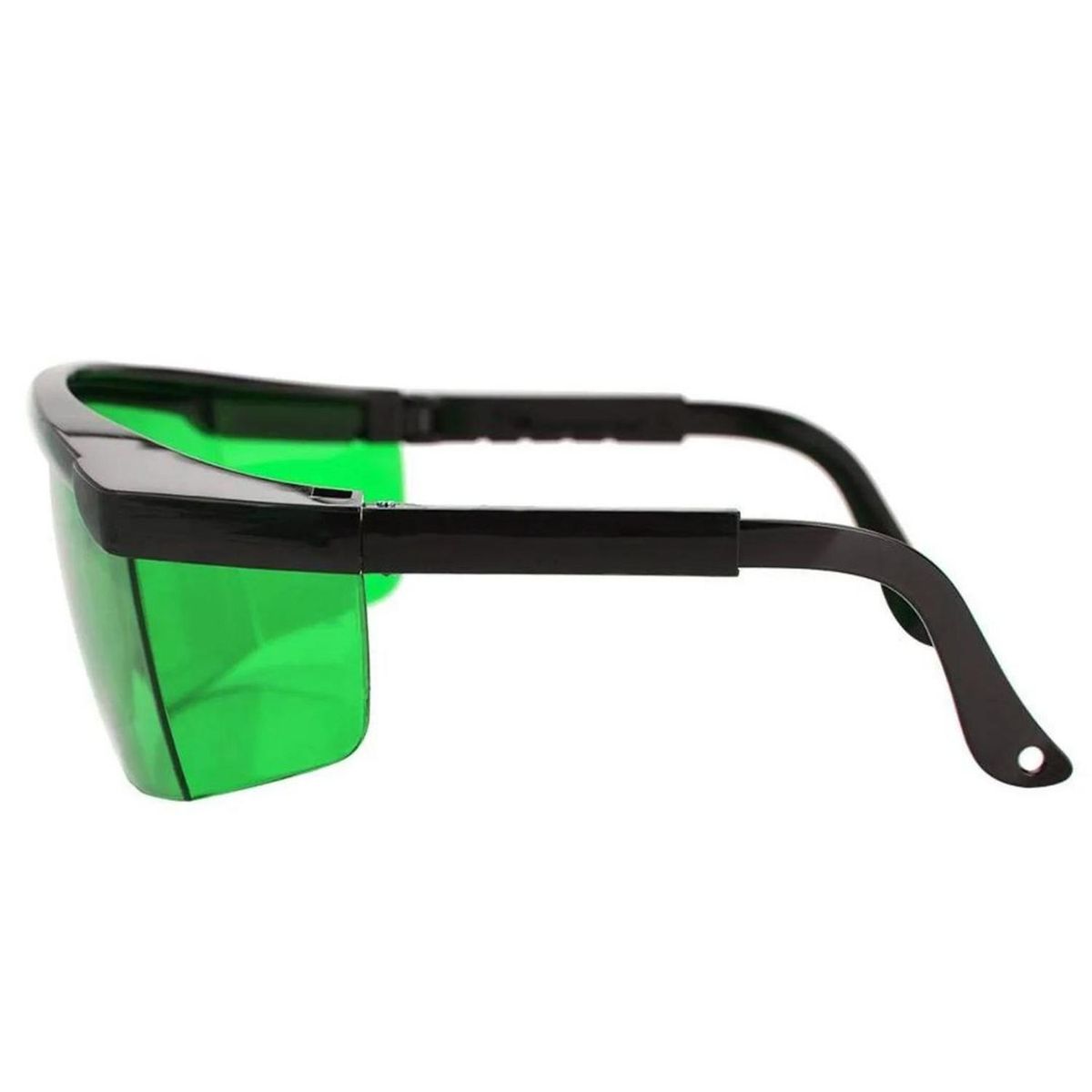 DEWALT - Lentes Para Trabajar con Laser Color Verde Dewalt DE0714G-XJ