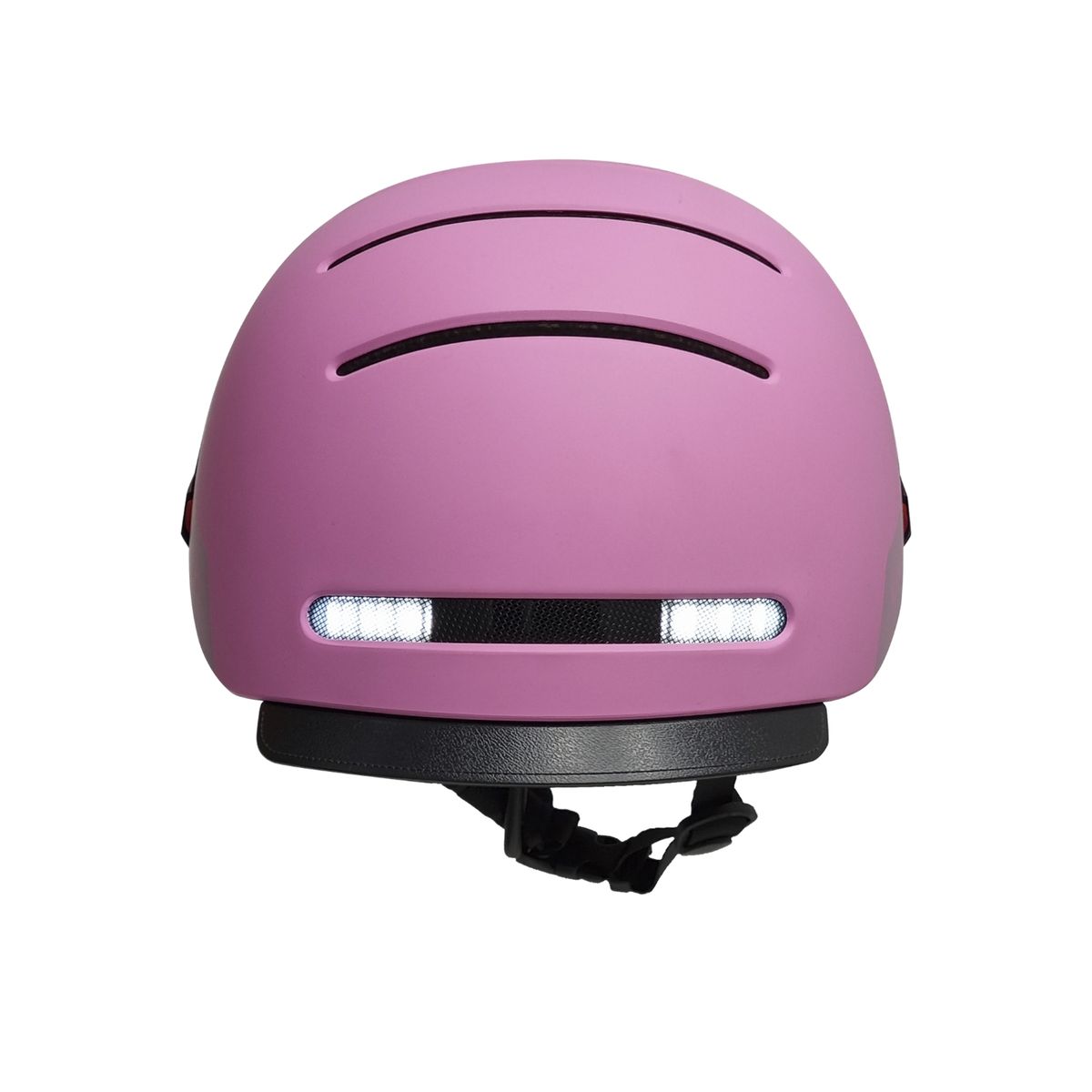 LIVALL - Casco BH51M NEO Talla M Rosado