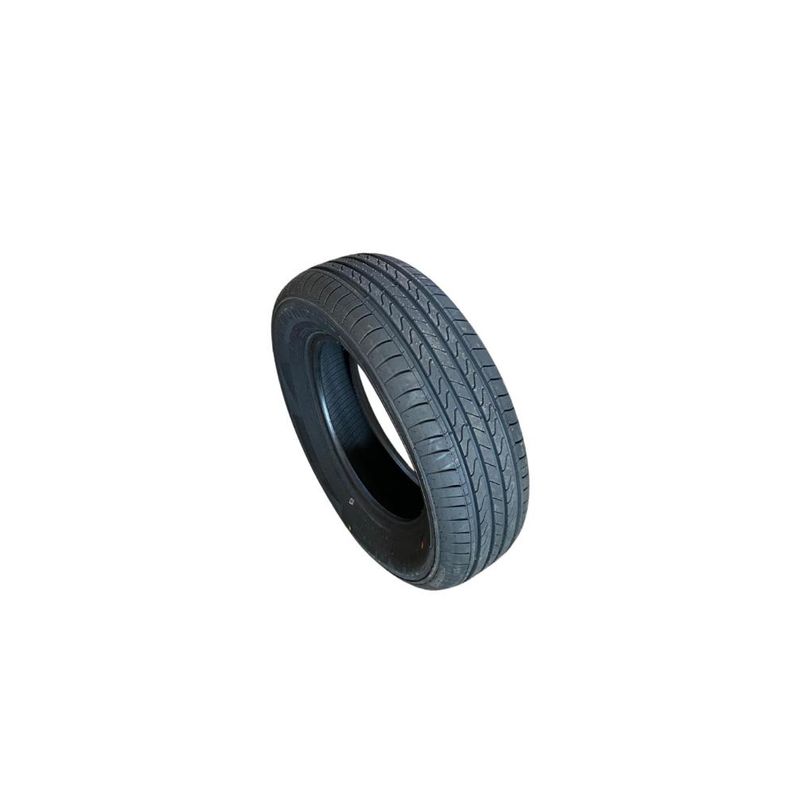 GENERICO - Neumatico 18570 R14 Wanli Sp026 88h