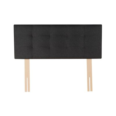 Imagen 2 del producto BASE CON RESPALDO GINEBRA 2 PLAZAS 150X190 CM