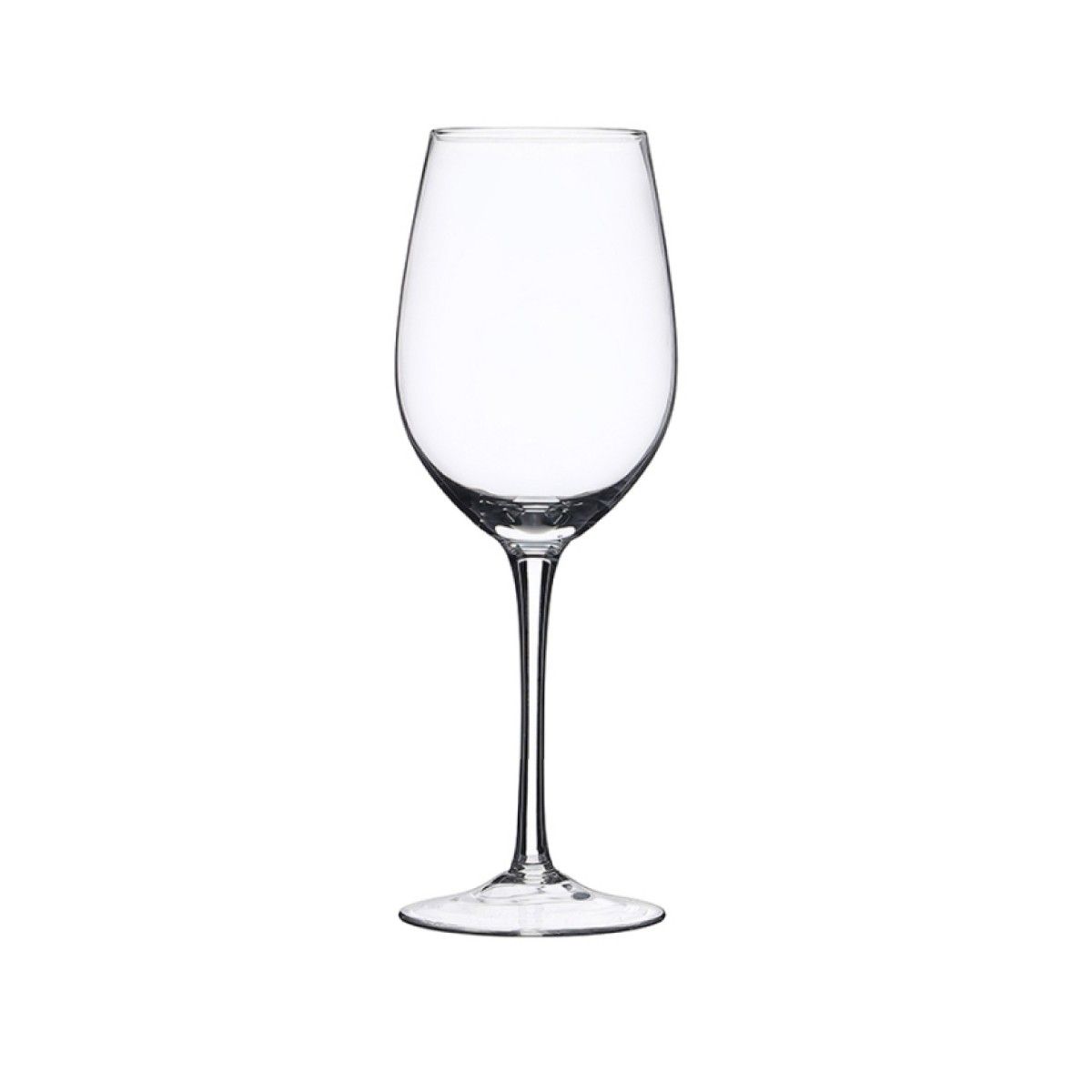 IMAHE - Set 6 Copas Vino 325 ml Somelier