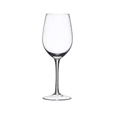 GENERICO - Set 6 Copas Vino 325 ml Somelier - Turquesa