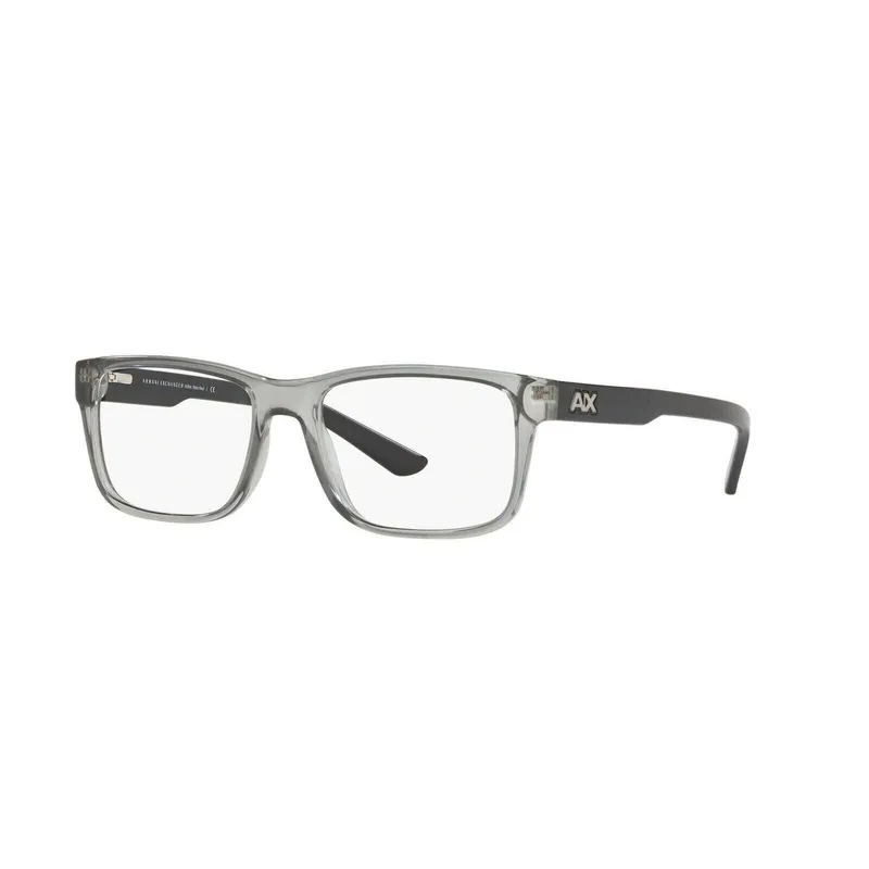 ARMANI EXCHANGE - ARMAZÓN ÓPTICO ARMANI EXCHANGE - AX3016 8239