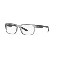 ARMANI EXCHANGE - ARMAZÓN ÓPTICO - AX3016 8239