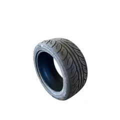 GENERICO - NEUMATICO 27540 R18 SUNNY SPORT RACING 103W XL