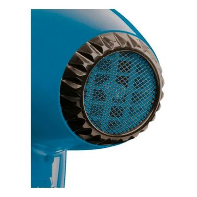 Imagen 2 del producto Secador De Pelo Sg-3049c02 Azul 2000w 2 Velocidades