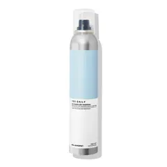 ELGON - Shampoo Seco Refrescante y Absorbente Yes Daily 200ml