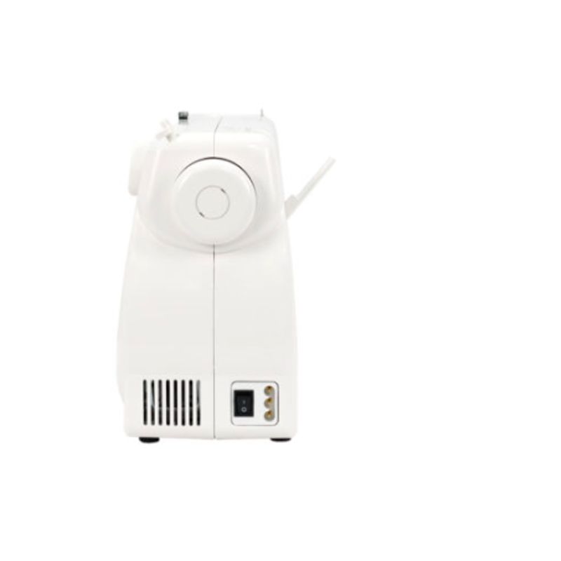 JANOME - Máquina de coser Multipunto  1000A