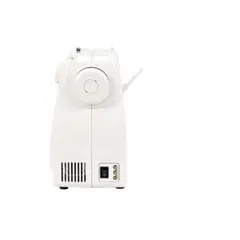 JANOME - Máquina de coser Multipunto 1000A