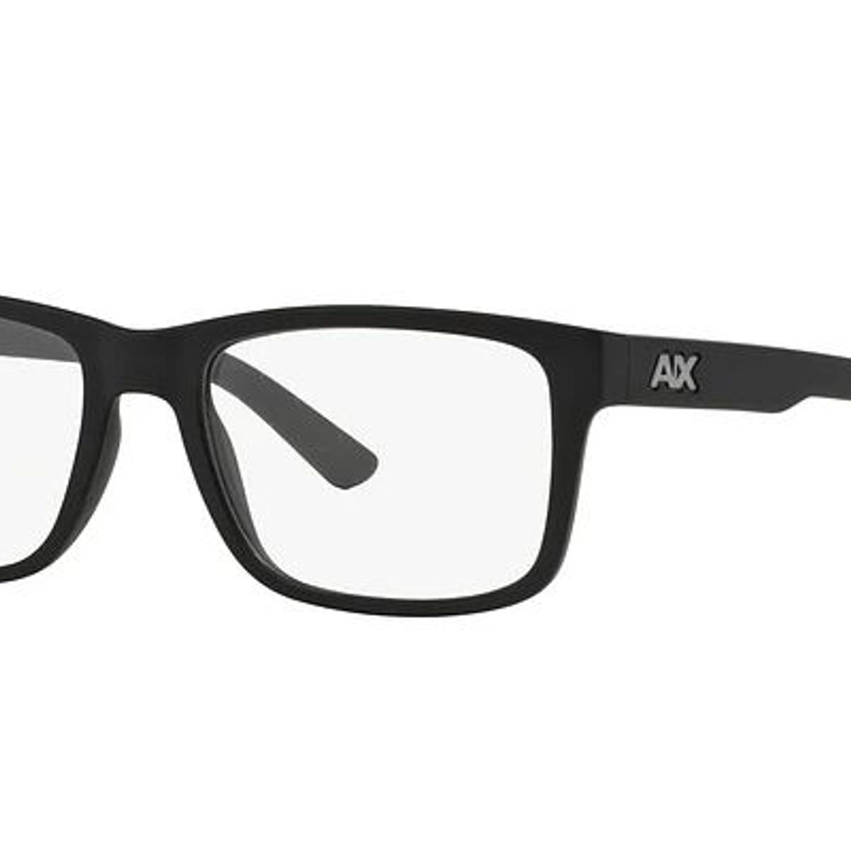 ARMANI EXCHANGE - ARMAZÓN ÓPTICO ARMANI EXCHANGE - AX3016 8078