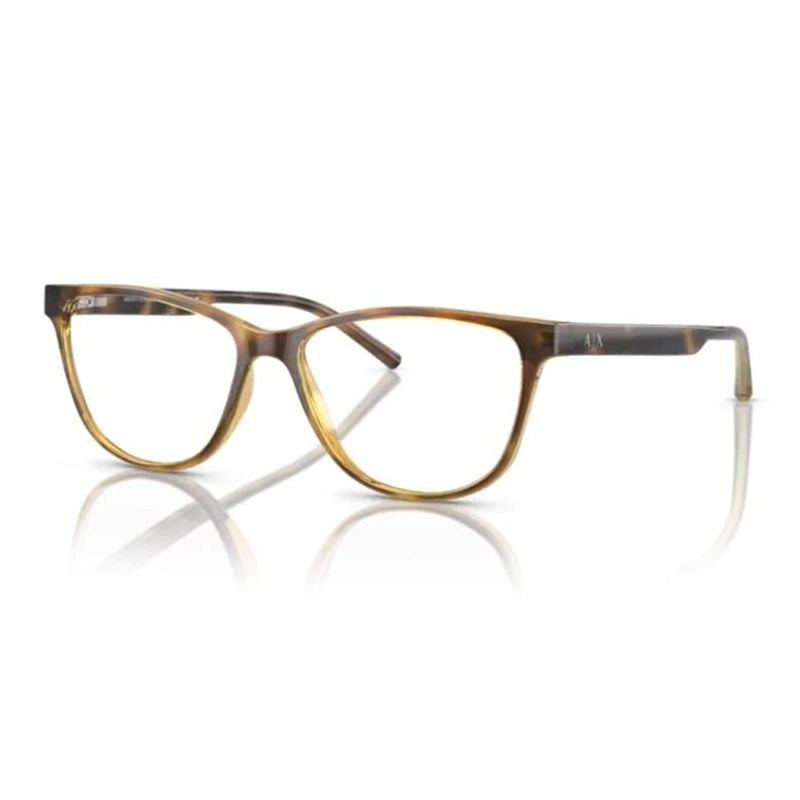 ARMANI EXCHANGE - ARMAZÓN ÓPTICO ARMANI EXCHANGE - AX3047 8213